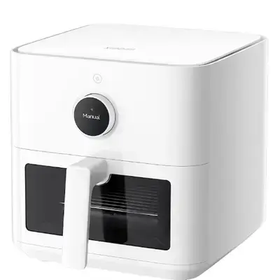 Xiaomi Smart Air Fryer 5.5L EU