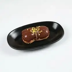 Assorted Eclair - P15