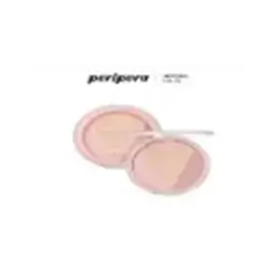 Peripera Ink V Highlighter 01 Radiance Shot (Peripera)