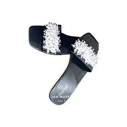 Sandals Slip