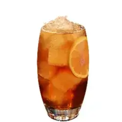 Classic Iced Tea