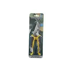 Garden Tools Scissors