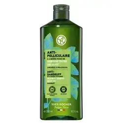 Anti-dandruff Treatment Shampoo 300 ML