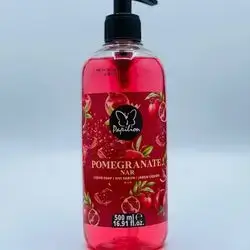 Babylon Liquid Soap ( Roman ) 500 ml