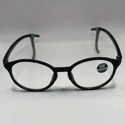 Blue Filter Glasses For Kids  G137