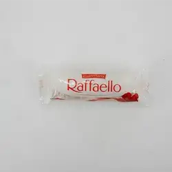 Ferrero Coconut Chocolate Raffaello Almond 30G