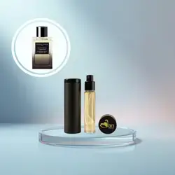 Sample Essential Parfums Bois Imperial 10ml