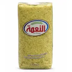 Bulgur nihma unpoetic 700 g