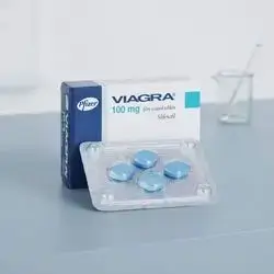 VIAGRA 100 MG