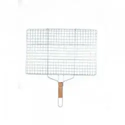 Akturkler Grill Rack 32*50 - 70