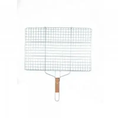 Akturkler Grill Rack 32*50 - 70