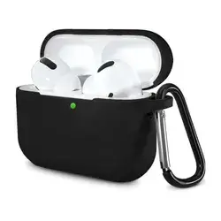 Slecon Cover Airpods Pro