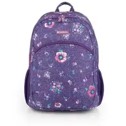 GABOL Backpack 2 Part Lili Kids 34X46X20Cm