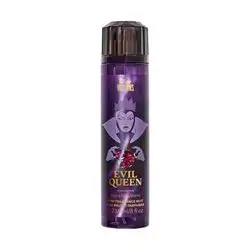 Bath & Body Disney Villains Evil Queen mist