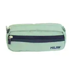 Pencil-case