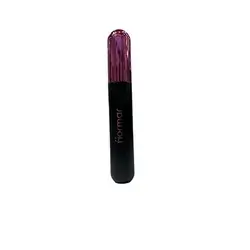 Flormar Hero Mascara