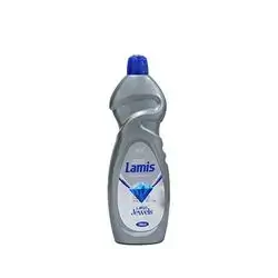Lamis Multipurpose Perfume Jewles 700 Ml