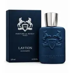 Parfums de Marly paris Layton women