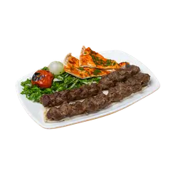 Kebab
