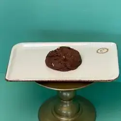 Chocolate Cookies