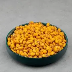 Corn