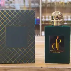 ARMANI MANIA