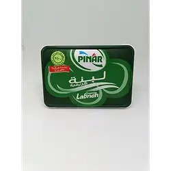 Pinar Labneh 180G