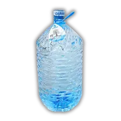 Safin Water 17 liters