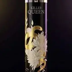 Thalia Killer Queen for women (35ml)