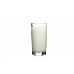 Yogurt