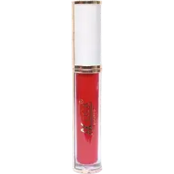 Alova Glow Lipgloss