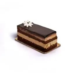 Coffee Cake
