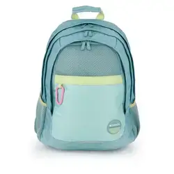 GABOL Backpack Kids 32X44X18Cm