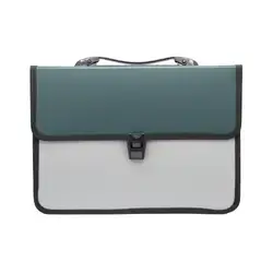 deli files case and files box -