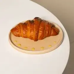 Cheese Croissant