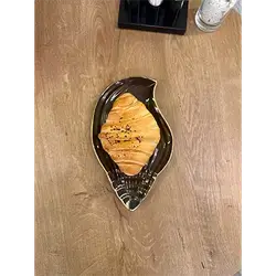 Croissant Normal