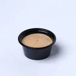 Cocktail Sauce