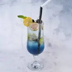 Blueberry