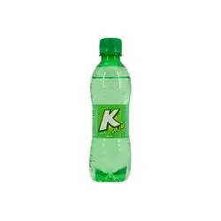 Karwanchi Lime Soft Drink 330Ml