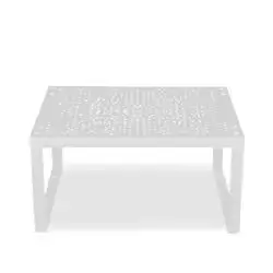 Small In-counter Shelf Variera