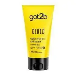 GOT2B Glued Water Resistant Spiking Gel 150ml