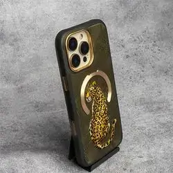 16 Pro Max Cover