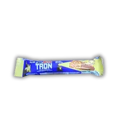 Nestle Mr. Bite Throne Hazelnut 22g
