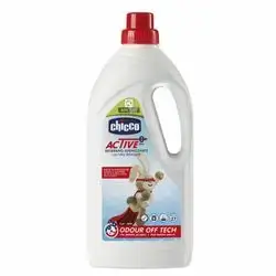 Chicco laundry detergent غسول ملابس