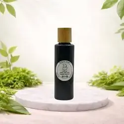 Apricot Kernel Oil