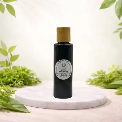 Apricot Kernel Oil