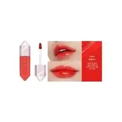 Missha Wish Stone Tint Jelly [CR01] (MISSHA & APIEU)