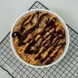 BBQ Rizo