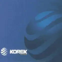 Korek Card 1