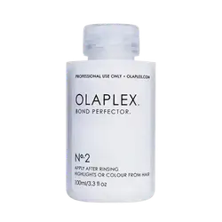 Bond Perfector 100ml No.2 _ OLAPLEX